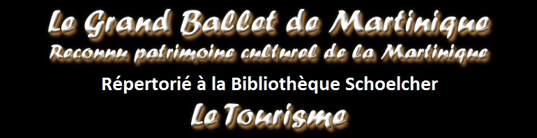 Titre-tourisme