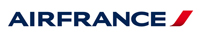 Air France, notre transporteur officiel